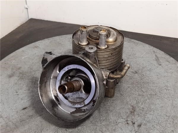 15238EB300 Nissan/Infiniti