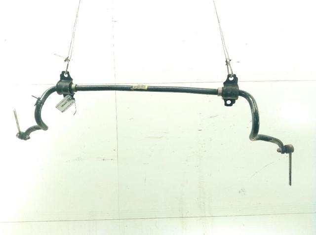 Stabilizator przedni 1524425 FORD