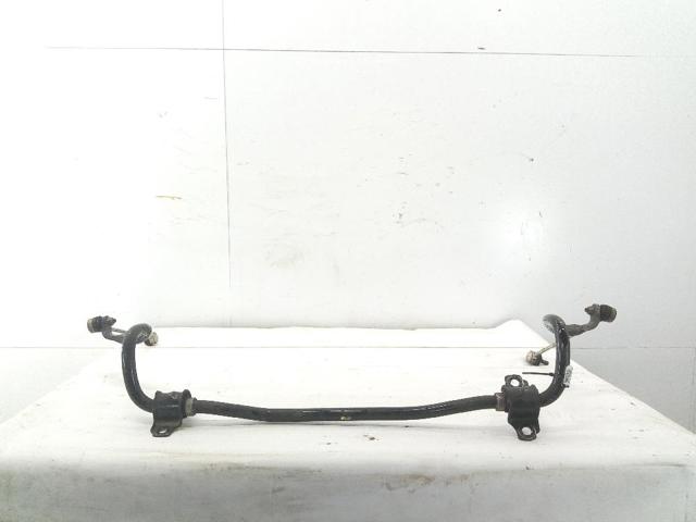 Stabilizator przedni 1524425 FORD