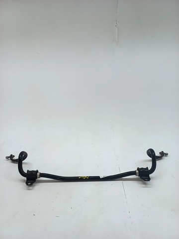 Stabilizator przedni 1524425 FORD