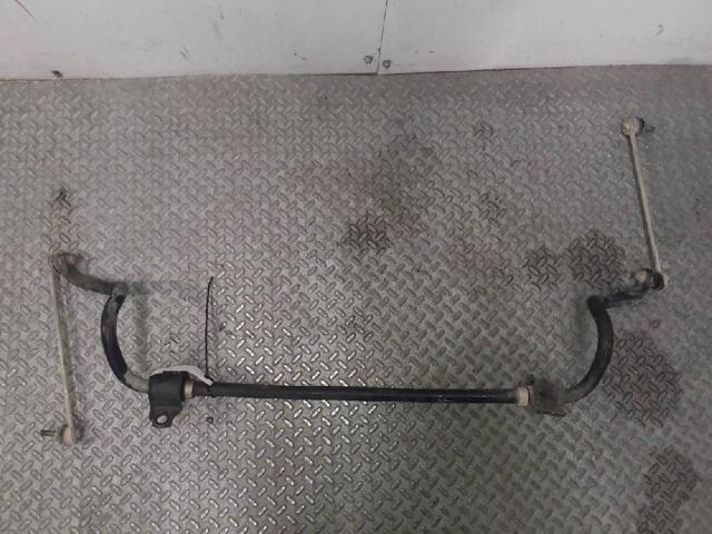 Stabilizator przedni 1524425 FORD