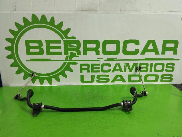 Stabilizator przedni 1524425 FORD