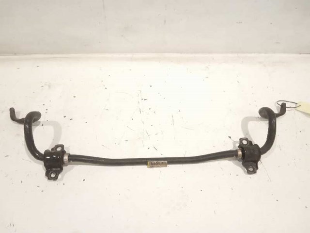 Stabilizator przedni 1524425 FORD