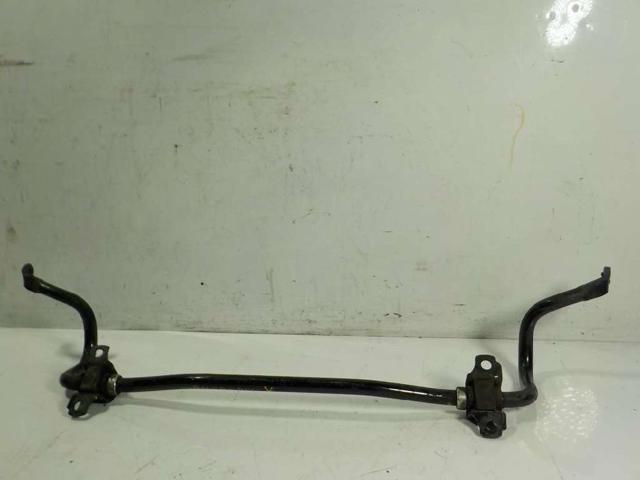 Stabilizator przedni 1524425 FORD