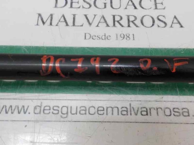 Stabilizator przedni 1524425 FORD