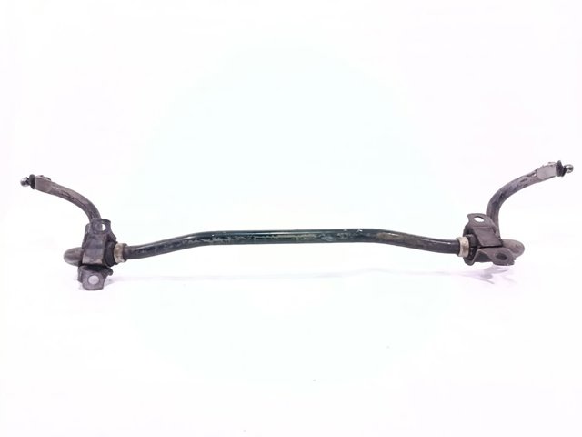 Stabilizator przedni 1524425 FORD