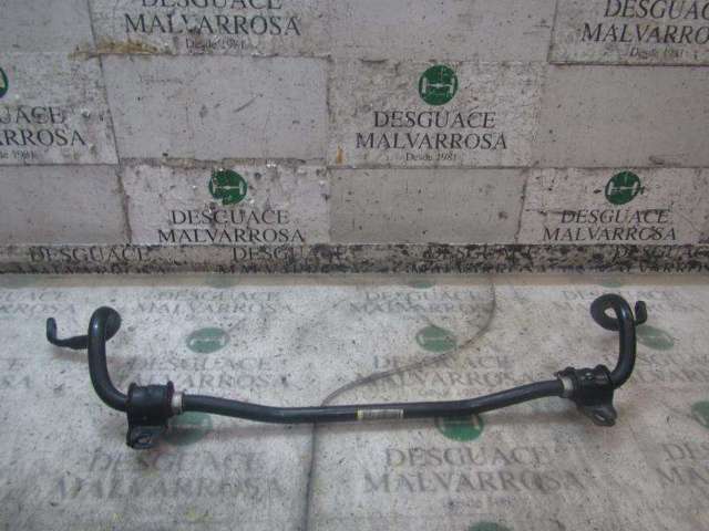 Stabilizator przedni 1524425 FORD