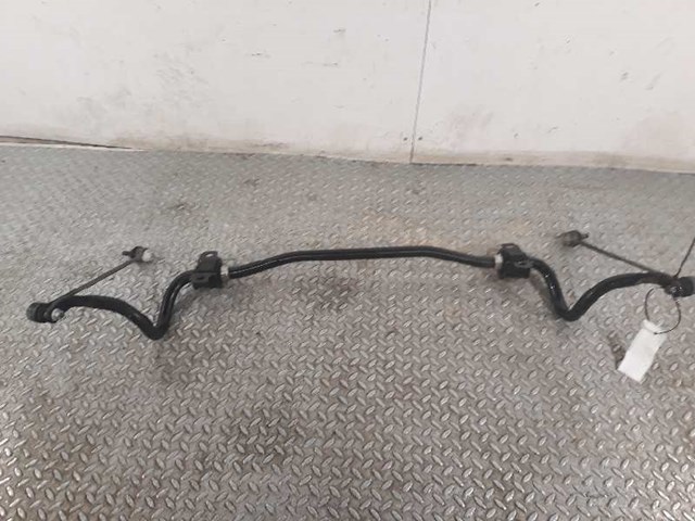 Stabilizator przedni 1524425 FORD