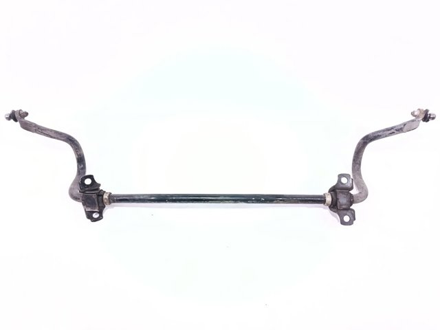 Stabilizator przedni 1524425 FORD