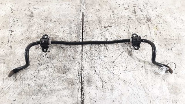 Stabilizator przedni 1524425 FORD