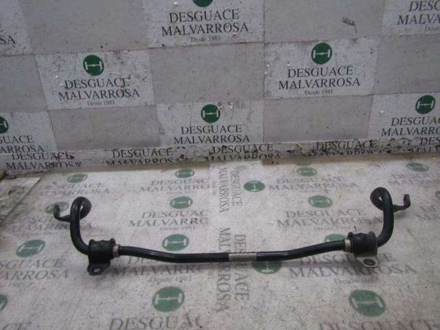 Stabilizator przedni 1524425 FORD