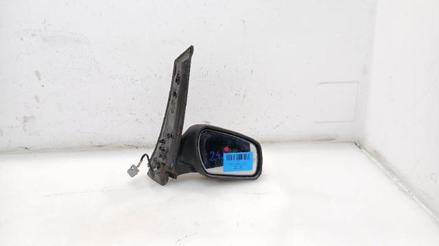 Lusterko wsteczne prawe 1524485 FORD