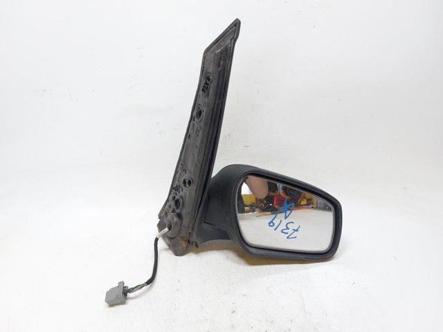 Lusterko wsteczne prawe 1524485 FORD