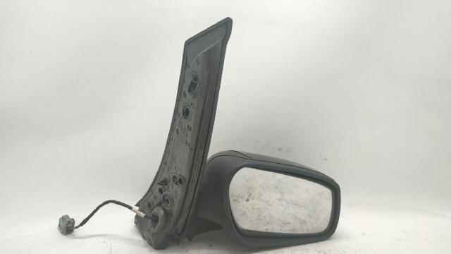 1524486 Ford