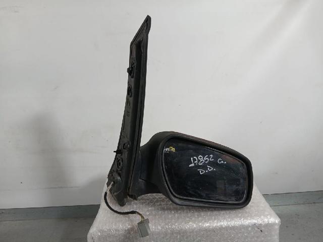 Lusterko wsteczne prawe 1524486 FORD