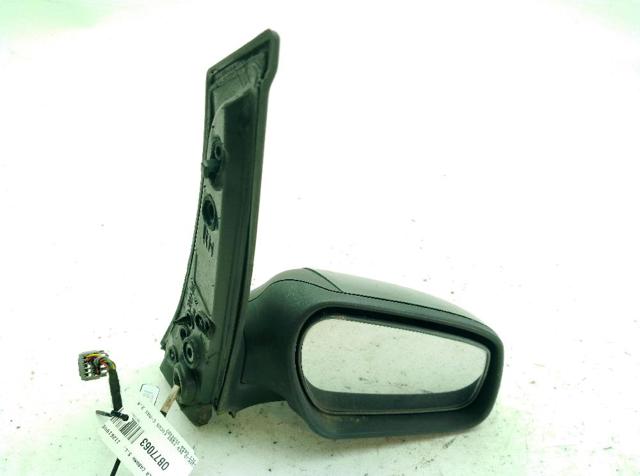 1524487 Ford
