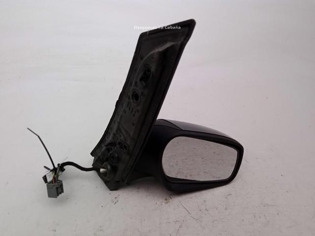 1524487 Ford