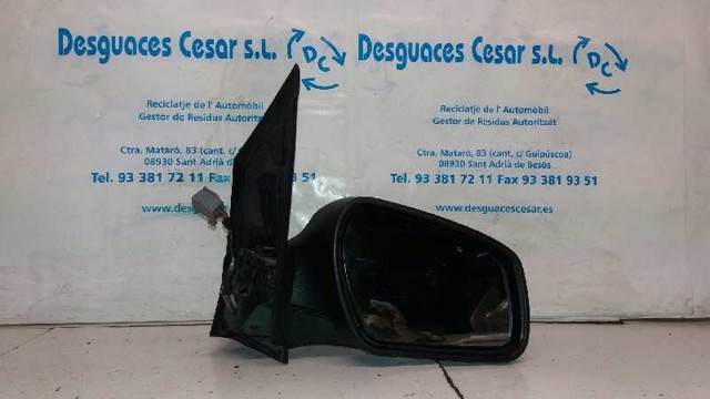1524487 Ford
