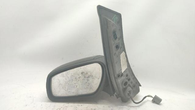 1524492 Ford
