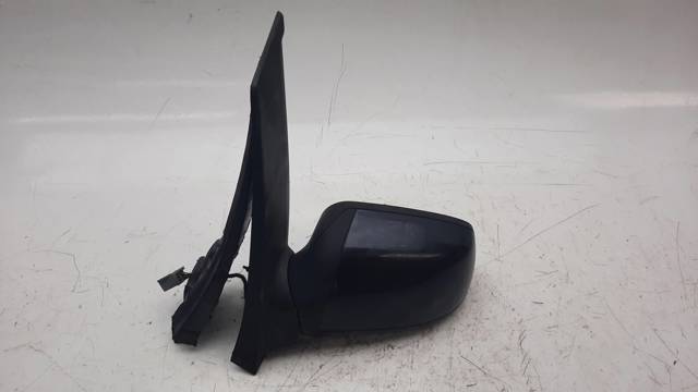 Lusterko wsteczne lewe 1524492 FORD