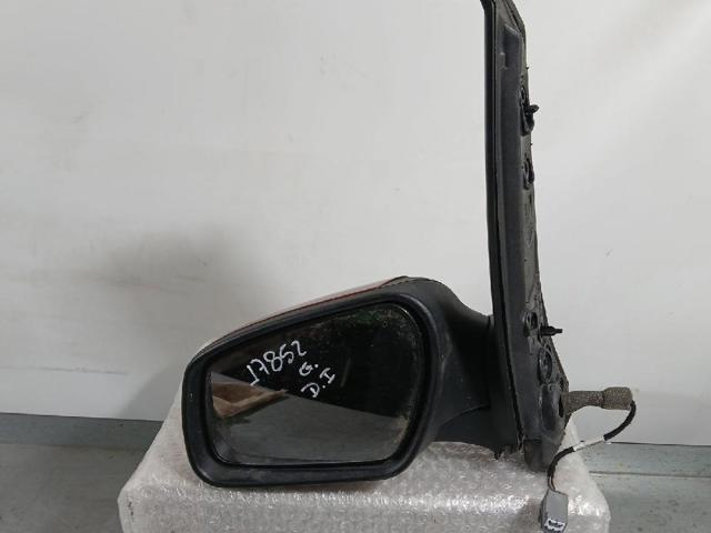 1524492 Ford