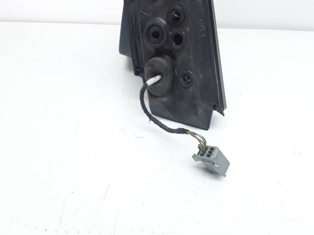 1524492 Ford
