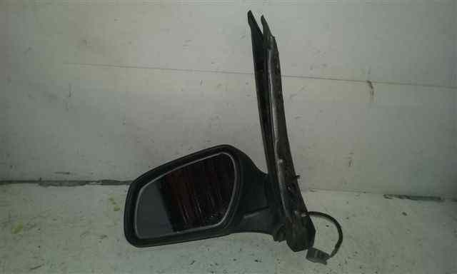 1524493 Ford
