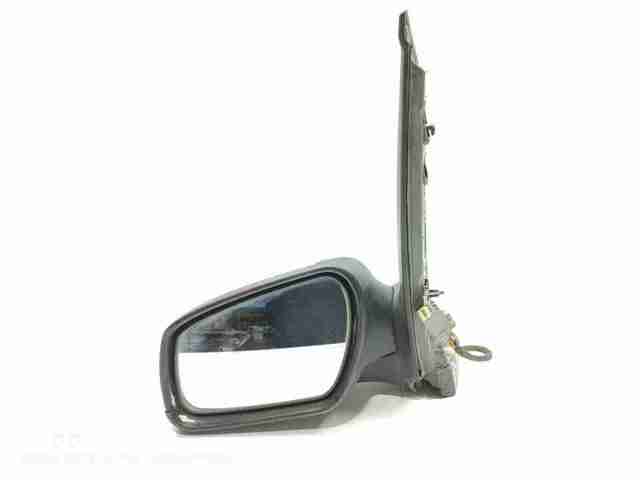 1524493 Ford