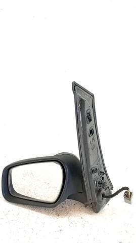 1524493 Ford