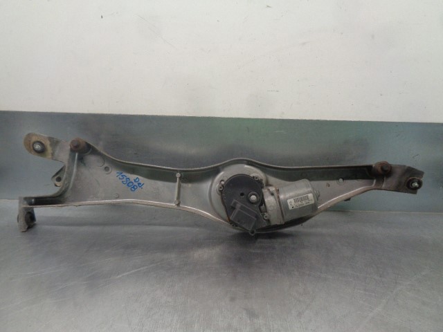 Mechanizm wycieraczek Cadillac SRX