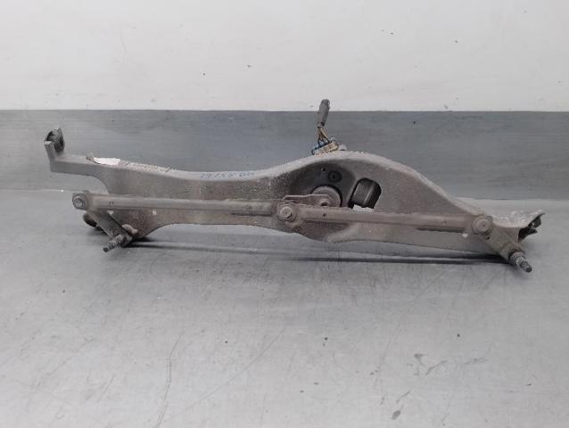 Mechanizm wycieraczek Cadillac SRX