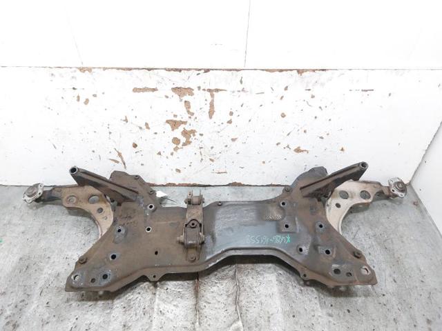 Kupić Korpus osi przedniej Ford Transit  V184/5 w dobrej cenie