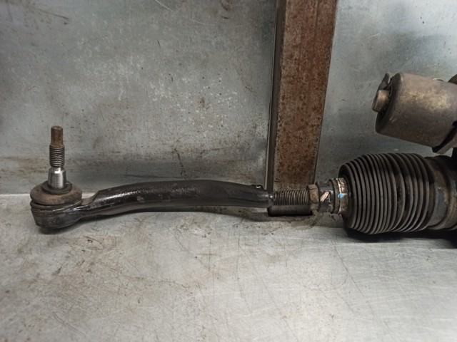Listwa kierownicza (maglownica) 15257558 General Motors
