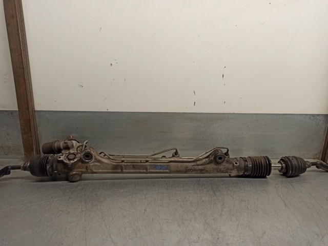 Listwa kierownicza (maglownica) 15257558 General Motors