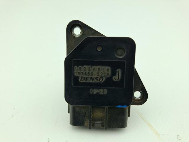 1525A016 Mitsubishi