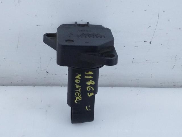 1525A016 Mitsubishi