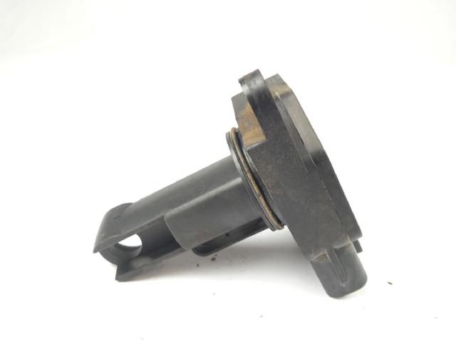 1525A016 Mitsubishi