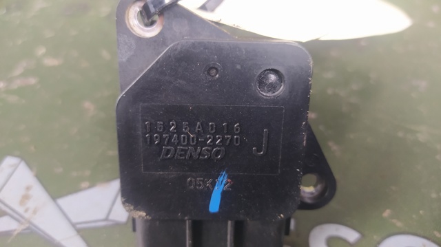 1525A016 Mitsubishi