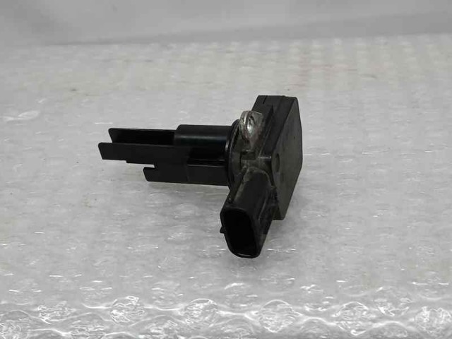 1525A021 Mitsubishi