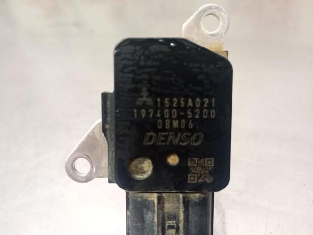 1525A021 Mitsubishi