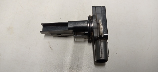 1525A021 Mitsubishi