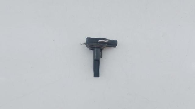 1525A021 Mitsubishi