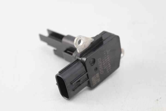 1525A021 Mitsubishi