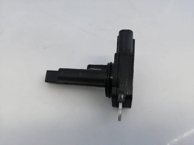 1525A021 Mitsubishi