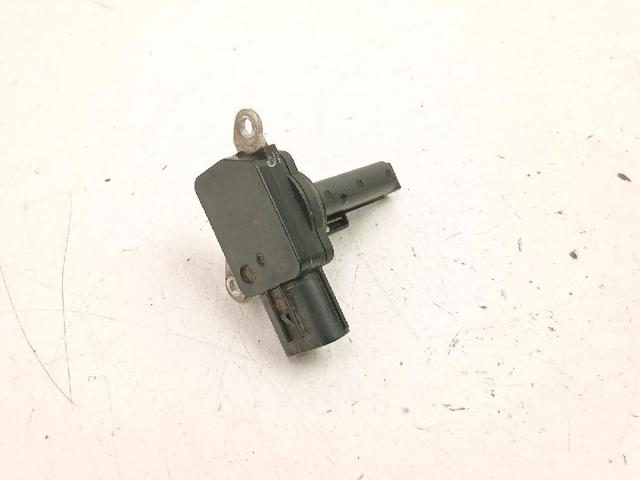 1525A021 Mitsubishi