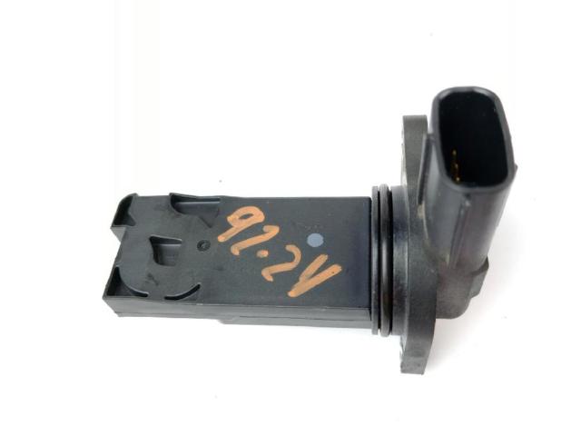 1525A031 Mitsubishi