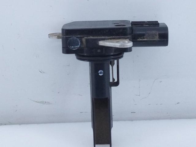1525A033 Mitsubishi