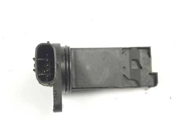 1525A052 Mitsubishi
