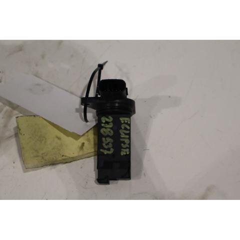 1525A052 Mitsubishi