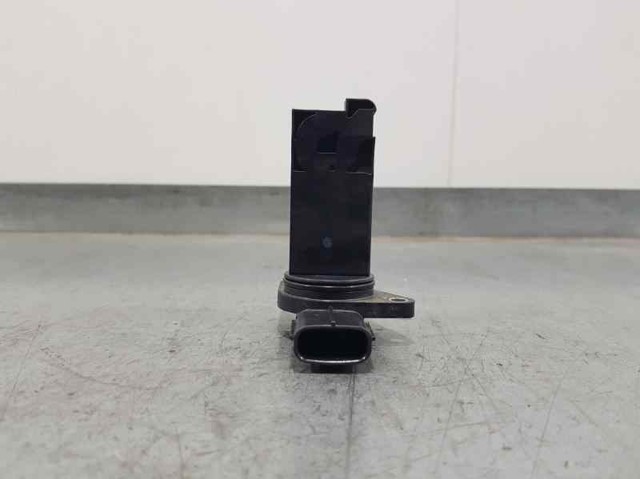 1525A052 Mitsubishi